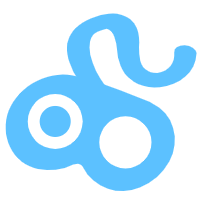 Play Best Fun Free Online Games - GamePlayer!